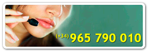 contacto cohes de alquiler llanes
